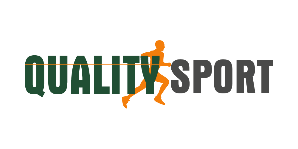 sponsor